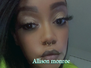 Allison_monroe