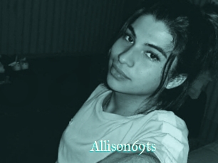 Allison69ts