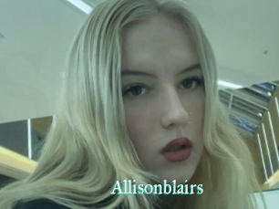 Allisonblairs