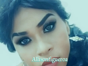 Allisonfigueroa