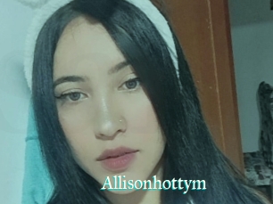 Allisonhottym