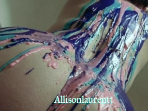 Allisonlaurentt