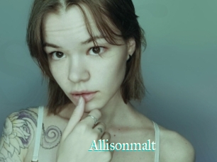 Allisonmalt