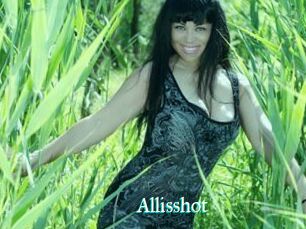 Allisshot