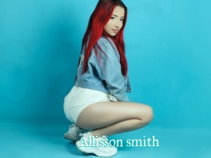 Allisson_smith