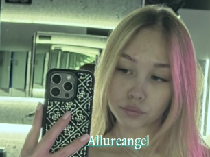 Allureangel