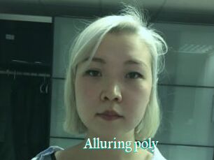 Alluring_poly