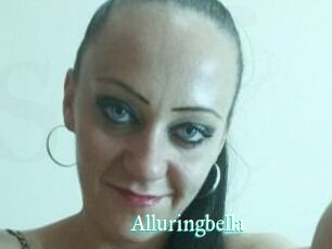 Alluring_bella
