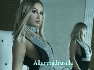 Alluringdrusilla