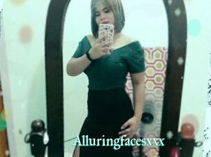 Alluringfacesxxx