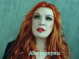 Alluringmystic