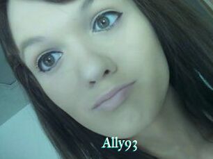 Ally93