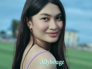Allybouge
