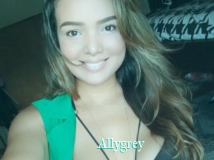 Allygrey