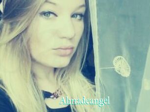 Almadeangel