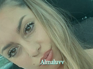 Almaluvv