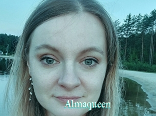 Almaqueen
