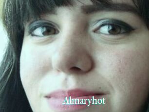 Almaryhot