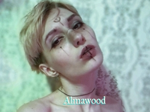 Almawood
