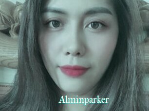 Alminparker