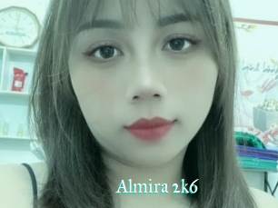 Almira_2k6