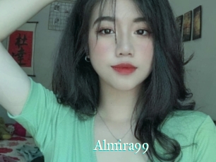 Almira99