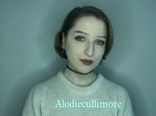 Alodiecullimore