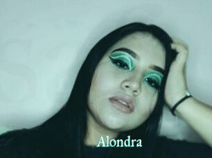 Alondra
