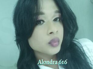 Alondra_616