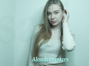 Alondrawinters