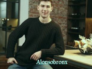 Alonsobronx