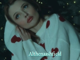 Althenaashfield