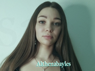 Althenabayles