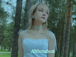 Althenabeat