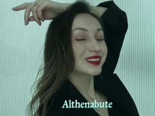Althenabute