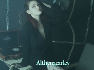 Althenacarley