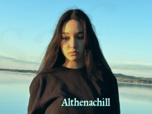 Althenachill