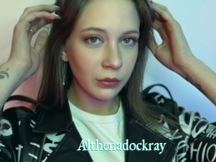Althenadockray