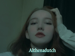 Althenadutch