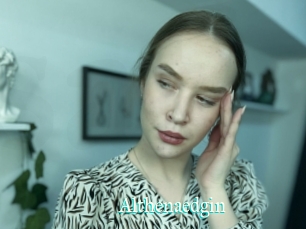 Althenaedgin