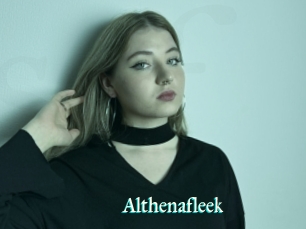 Althenafleek