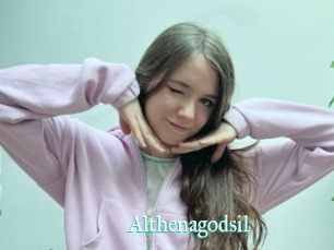 Althenagodsil