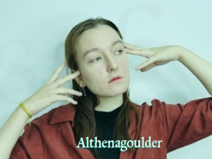Althenagoulder