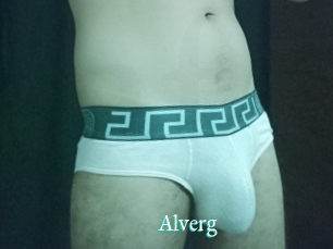 Alverg