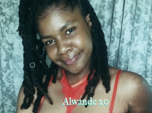 Alwande_20