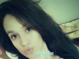 Alybellas