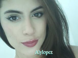 Alylopez