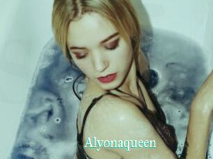 Alyonaqueen