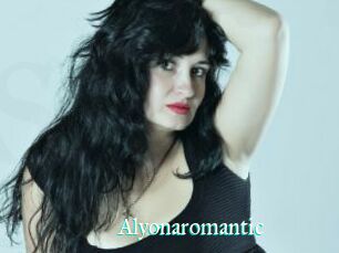 Alyonaromantic
