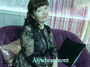 Alysebeaumont